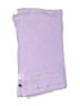 Wendy Williams Purple Scarf One size - photo 2
