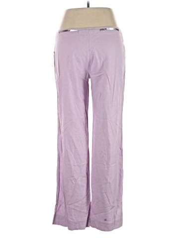 Guess Jeans Linen Pants (view 2)