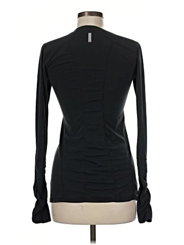 Zella Long Sleeve T-Shirt (view 2)