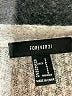 Forever 21 Gray Cardigan Size S - photo 7