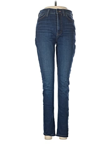CALVIN KLEIN JEANS Jeans (view 1)