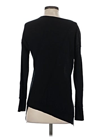 Eileen Fisher Pullover Sweater (view 2)