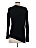 Eileen Fisher Black Pullover Sweater Size S - photo 2
