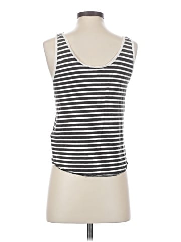 Levi's Tank Top (view 2)