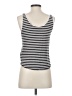 Levi's Black Tank Top Size XS - photo 2