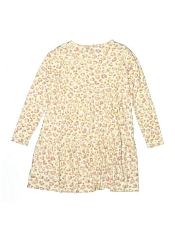 Crewcuts Outlet Dress (view 2)