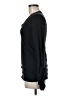 Zella Black Long Sleeve T-Shirt Size M - photo 5