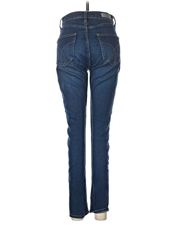 CALVIN KLEIN JEANS Jeans (view 2)