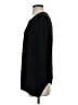 Eileen Fisher Black Pullover Sweater Size S - photo 5