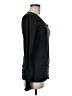 Zella Black Long Sleeve T-Shirt Size M - photo 4