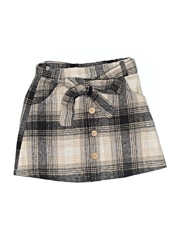 Unbranded Skirt (view 1)