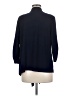 Ashley Blue Blue Cardigan Size M (estimated) - photo 2