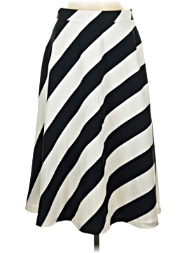 Ann Taylor Casual Skirt