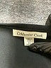 Coldwater Creek 100% Nylon Black Tank Top Size 3X - photo 7