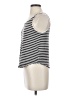 Levi's Black Tank Top Size XS - photo 5