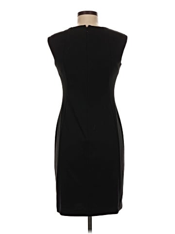 Calvin Klein Cocktail Dress (view 2)