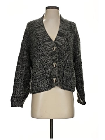 Urban Outfitters Cardigan (view 1)
