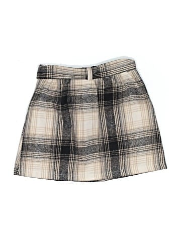 Unbranded Skirt (view 2)