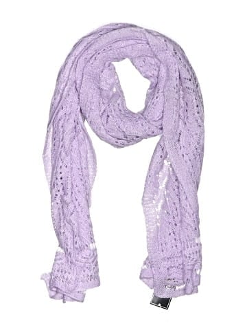 Wendy Williams Scarf (view 1)