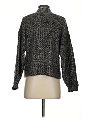 Urban Outfitters Cardigan (view 2)