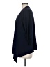 Ashley Blue Blue Cardigan Size M (estimated) - photo 5