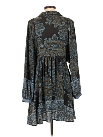 Free People Casual Dress (view 2)