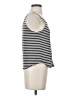 Levi's Black Tank Top Size XS - photo 4