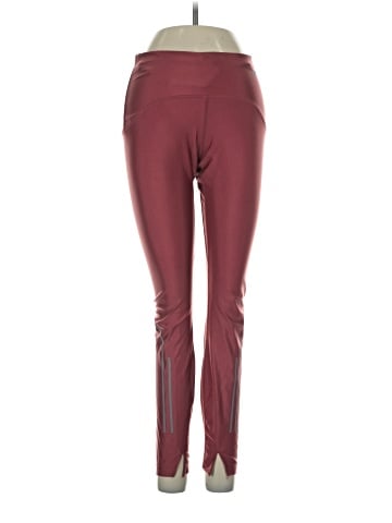 Nike Active Pants (view 1)