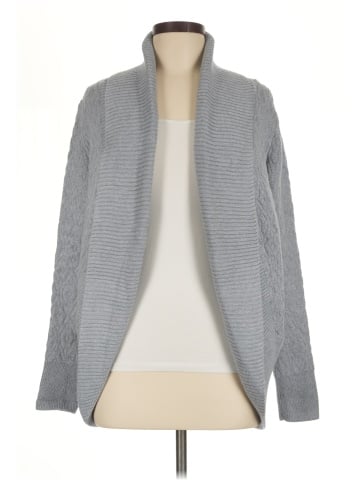 Victoria's Secret Cardigan (view 1)