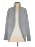 Victoria's Secret Gray Cardigan Size M - photo 1