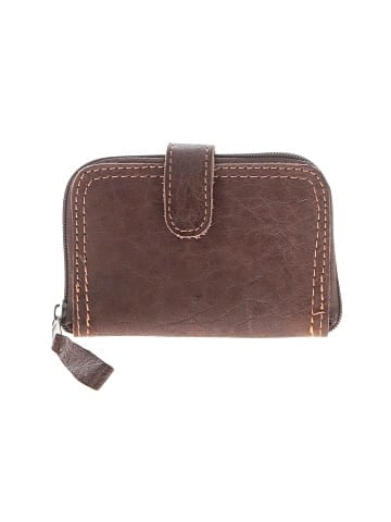 Unbranded Wallet (view 1)