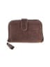 Unbranded Brown Wallet One size - photo 1