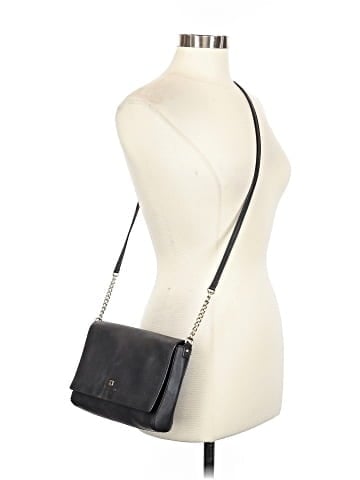 Kate Spade New York Crossbody Bag (view 2)