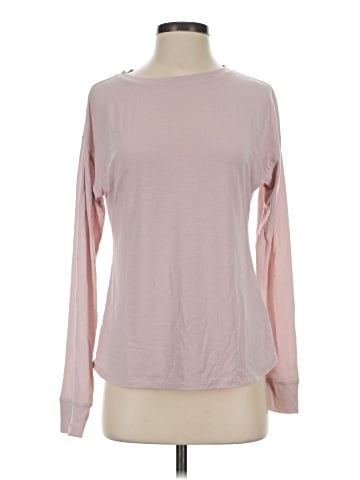 Columbia Long Sleeve T-Shirt (view 1)