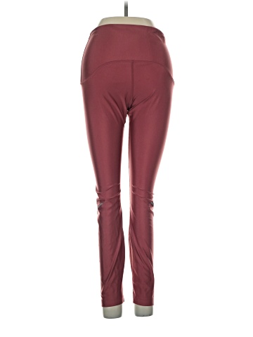 Nike Active Pants (view 2)