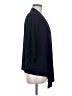 Ashley Blue Blue Cardigan Size M (estimated) - photo 4