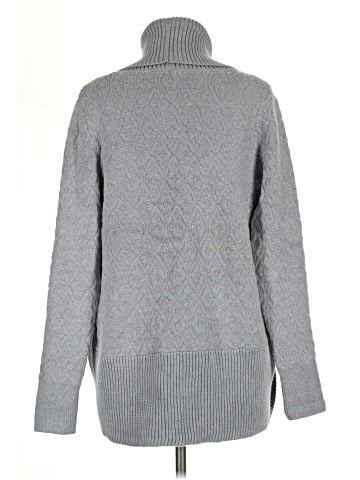 Victoria's Secret Cardigan (view 2)
