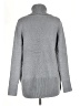 Victoria's Secret Gray Cardigan Size M - photo 2