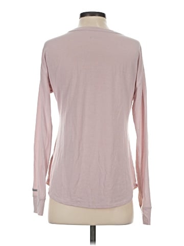 Columbia Long Sleeve T-Shirt (view 2)
