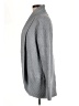 Victoria's Secret Gray Cardigan Size M - photo 5