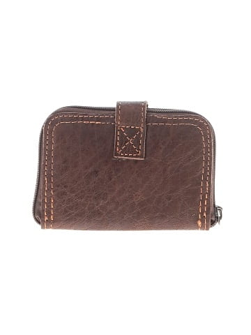 Unbranded Wallet (view 2)