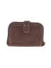 Unbranded Brown Wallet One size - photo 2