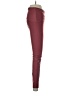 Nike Burgundy Active Pants Size S - photo 4