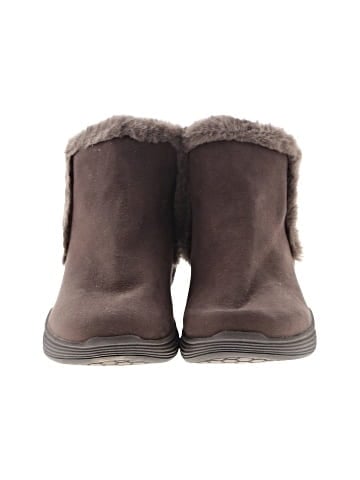 Ryka Ankle Boots (view 2)