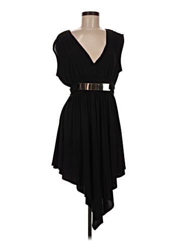 Jasmine Casual Dress (view 1)