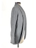 Victoria's Secret Gray Cardigan Size M - photo 4