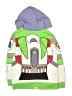 Disney Pixar Graphic Green Jacket Size 6 - photo 2