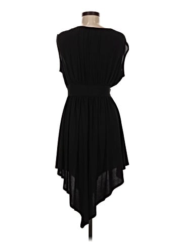 Jasmine Casual Dress (view 2)