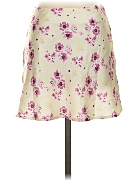 Princess Polly Casual Skirt