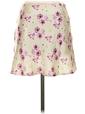 Princess Polly Casual Skirt (view 1)